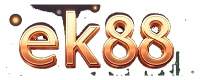 ek88 logo