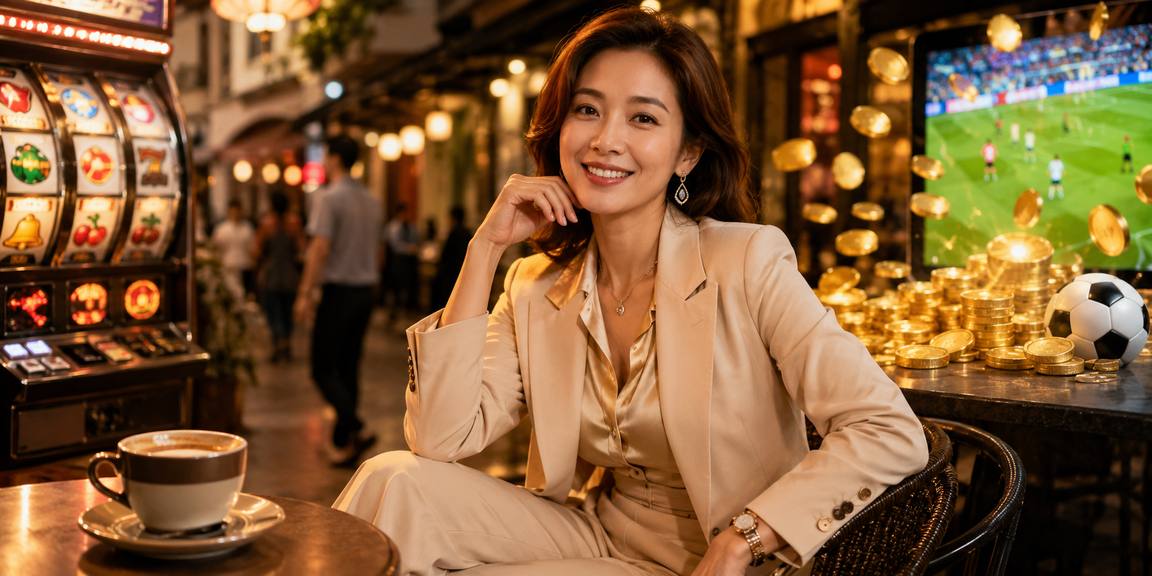 ek88 Những câu hỏi bạn gửi về ek88 và cách chúng tôi trả lời